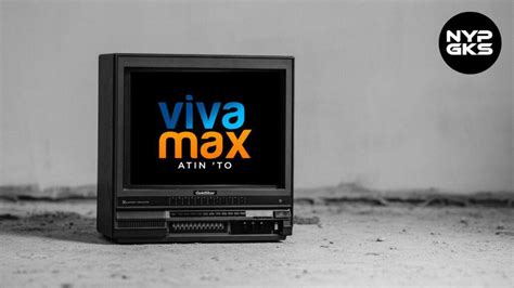 Vivamax announces subscription price increase .